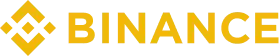 bi-anapp登录logo